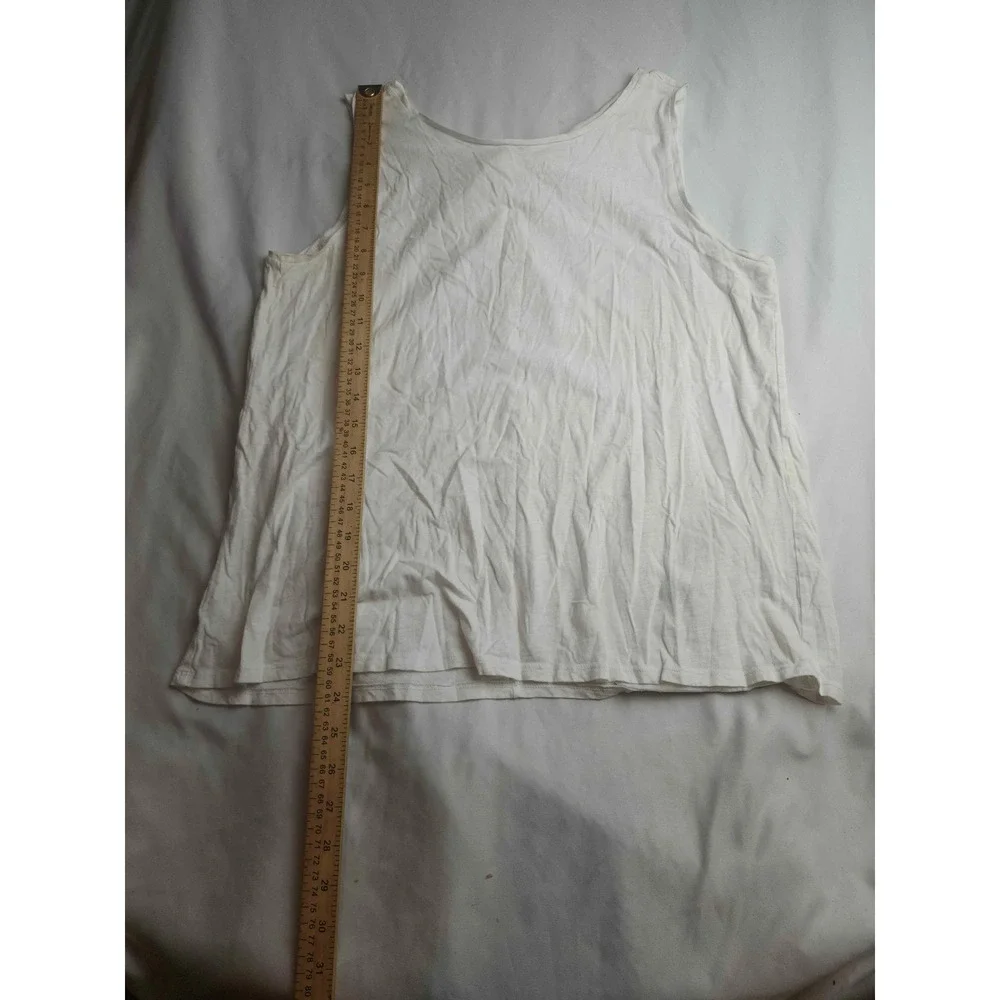 LOFT exact item
